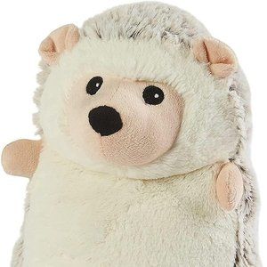 Intelex Warmies® Microwavable French Lavender Scented Plush Hedgehog